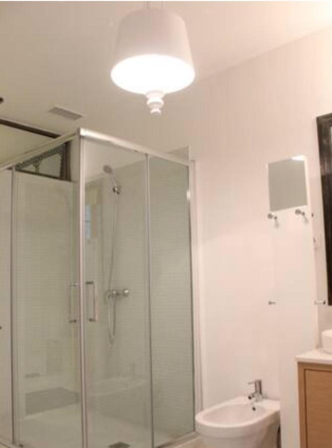 Amazing Sevilla Apartamento エクステリア 写真